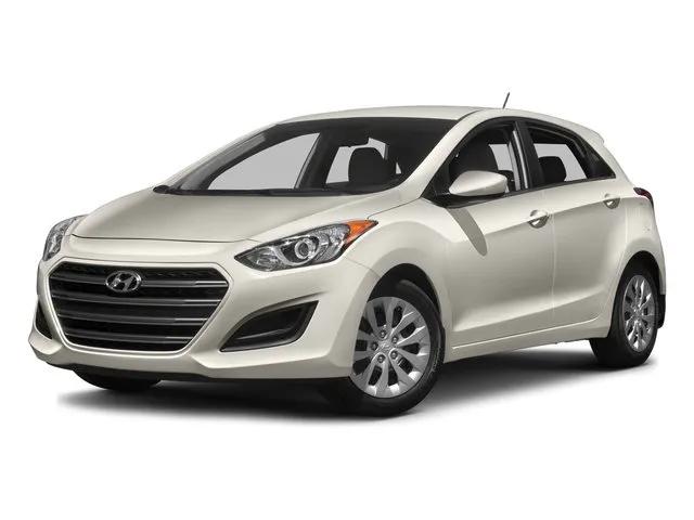 hyundai elantra gt 2016 KMHD35LHXGU313885 image hyundai elantra gt 2016 KMHD35LHXGU313885 image